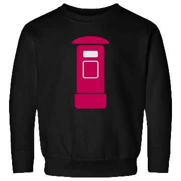 Discover london Sweatshirts