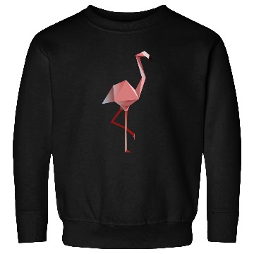 Discover flamingo Sweatshirts