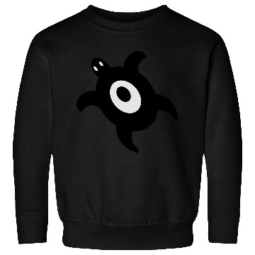 Discover Turtle Sweatshirts