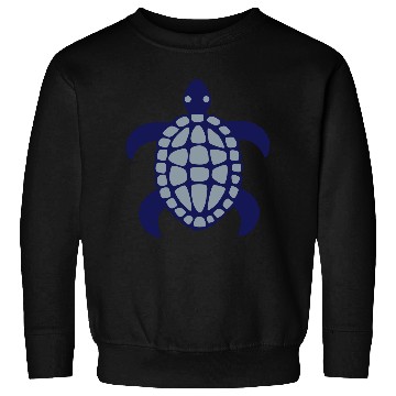 Discover Turtle Sweatshirts