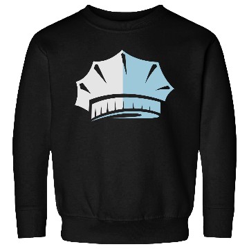 Discover chefs hat Sweatshirts