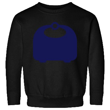 Discover sandwich maker Sweatshirts