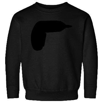 Discover screw gun Sweatshirts