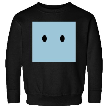 Discover 16 emoiji square 7 ai vectorstock 7799069 Sweatshirts