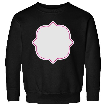 Discover emblem Sweatshirts