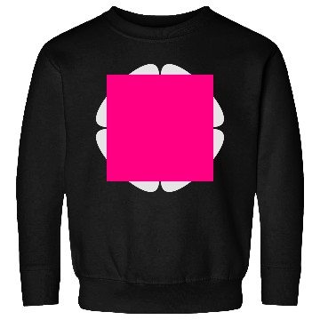 Discover emblem Sweatshirts