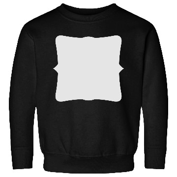 Discover emblem Sweatshirts