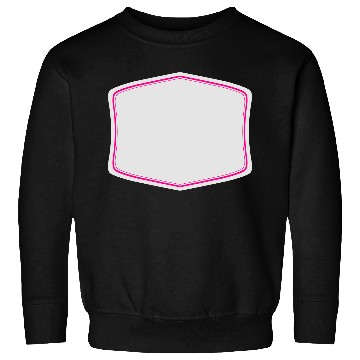 Discover emblem Sweatshirts