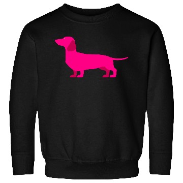 Discover dachshund Sweatshirts