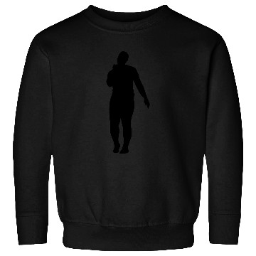 Discover runner Sweatshirts