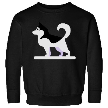 Discover husky Sweatshirts
