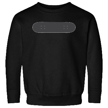 Discover skateboard Sweatshirts