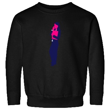 Discover Business Woman Sweatshirts