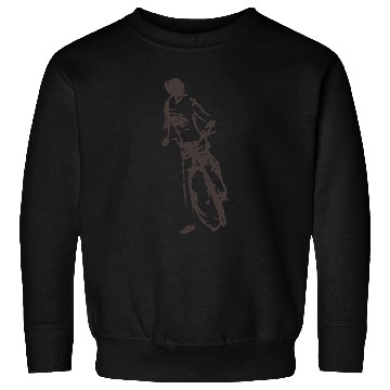 Discover Biker Sweatshirts