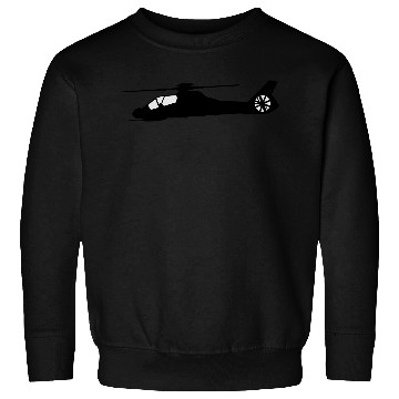 Discover helicopter Boeing Sikorsky RAH 66 Comanche Sweatshirts