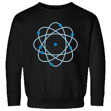 Discover 13 science 12 ai vectorstock 10528072 Sweatshirts