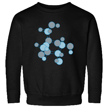 Discover 15 science 14 ai vectorstock 10528072 Sweatshirts