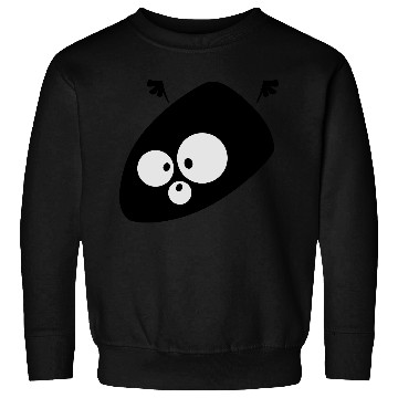 Discover Character Sweatshirts