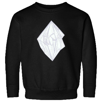 Discover Mineral Sweatshirts
