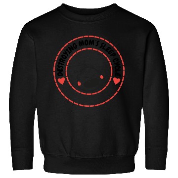 Discover seal baby Sweatshirts