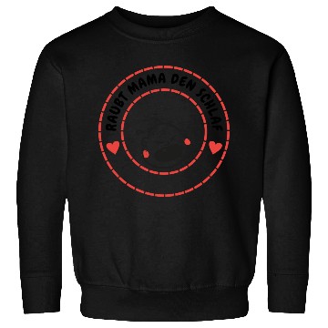 Discover seal baby Sweatshirts