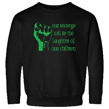 Discover IRISH REPUBLICAN IRELAND Sweatshirts