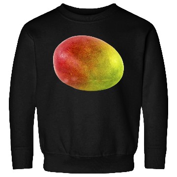 Discover mango veggie gemuese fruits10 Sweatshirts