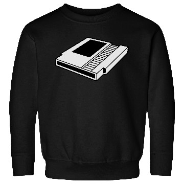 Discover Video games Sweatshirts