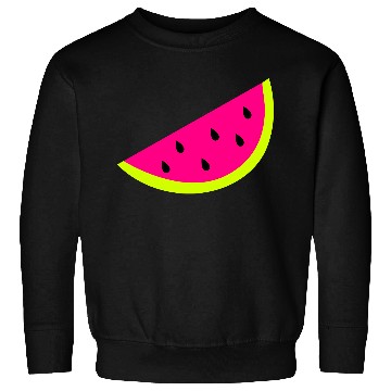 Discover Watermelon Sweatshirts