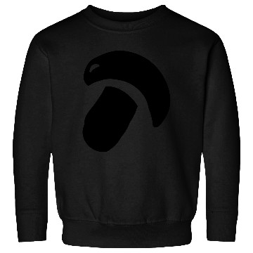 Discover Mushroom Sweatshirts