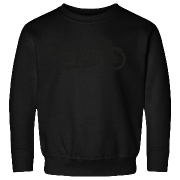 Discover Motorcycle Sweatshirts