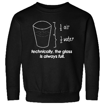 Discover Funny science Sweatshirts science Sweatshirts