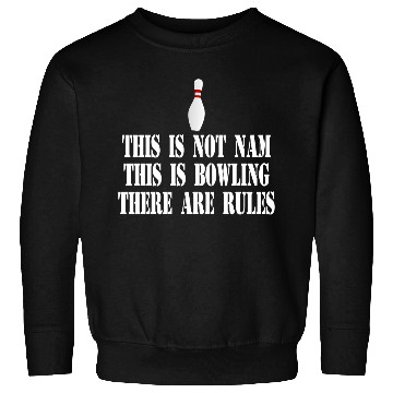 Discover The Big Lebowski Quote Sweatshirts