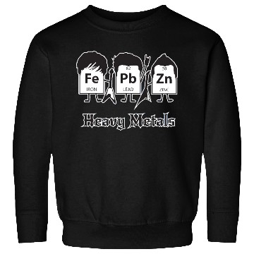 Discover science Sweatshirts Sweatshirts Funny science Sweatshirts