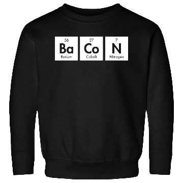 Discover science Sweatshirts Sweatshirts Funny science Sweatshirts Tees