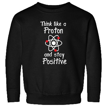Discover Funny science Sweatshirts Geek Science Sweatshirts Sweatshirts