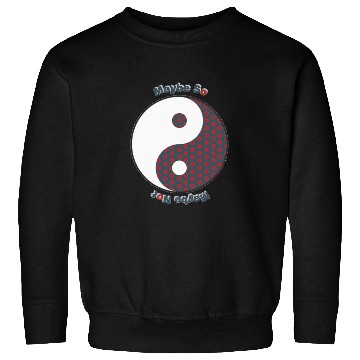 Discover Phish: Stash Sweatshirts