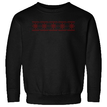 Discover Ugly Stars Sweatshirts