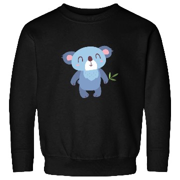 Discover Sweet Koala Baby 20 Sweatshirts