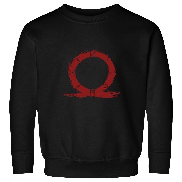 Discover God of War Viking Logo US Shipped FREE viking Sweatshirts
