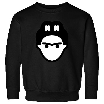 Discover Frida Kahlo Sweatshirts