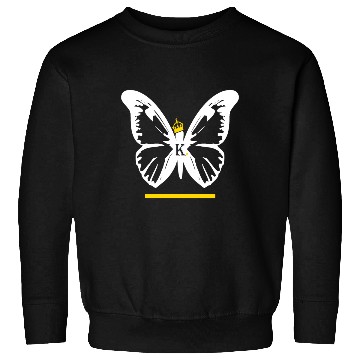 Discover To Pimp A Butterfly Kdot Sweatshirts Dr Dre Tde Hip H