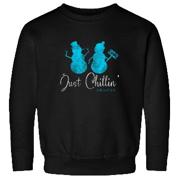 Discover Christmas Sweatshirts