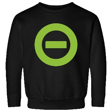 Discover Type O Negative Sweatshirts