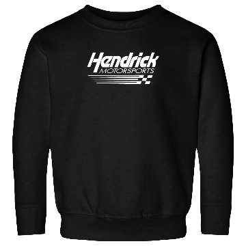 Discover Hendrick Motorsport Sweatshirts