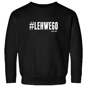 Discover Caribbean Women s Ladies Carnival His and Hers LE Sweatshirts