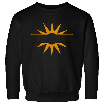 Discover sun bone Sweatshirts