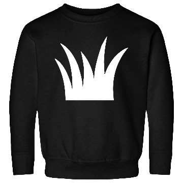 Discover Tall Grass Sweatshirts