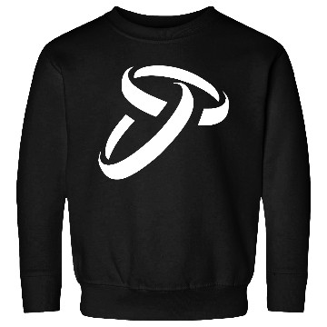 Discover Engagement Rings Wedding Sweatshirts