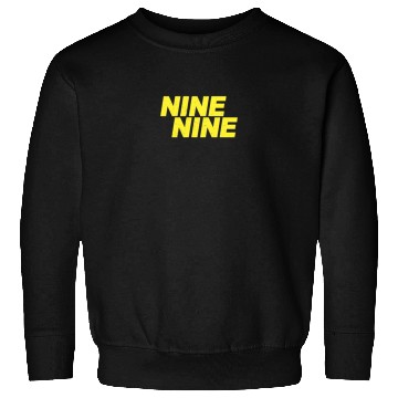 Discover Brooklyn Nine Nine Sweatshirts - Broklyn 99 Quotes Sweatshirts